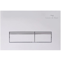 Кнопка для инсталляции Amore di Mare 404W