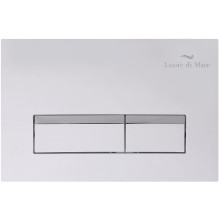 Кнопка для инсталляции Amore di Mare 404W