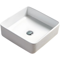 Умывальник Amore di Mare Vivaro 41310-SE Умывальник Amore di Mare Vivaro 41310-SE