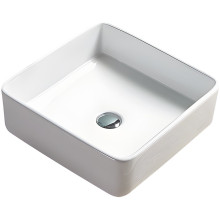 Умывальник Amore di Mare Vivaro 41310-SE