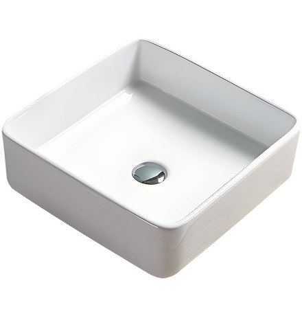 Умывальник Amore di Mare Vivaro 41310-SE