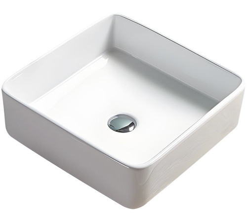 Умывальник Amore di Mare Vivaro 41310-SE