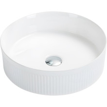 Умывальник Amore di Mare Ustica 41602-RD Умывальник Amore di Mare Ustica 41602-RD