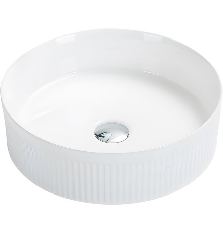 Умывальник Amore di Mare Ustica 41602-RD