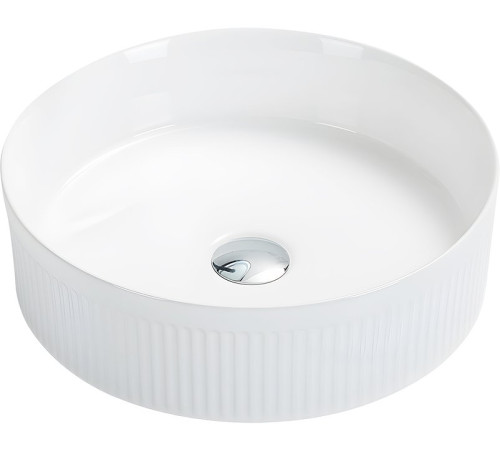 Умывальник Amore di Mare Ustica 41602-RD