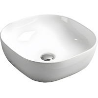 Умывальник Amore di Mare Vivaro 42306-SE Умывальник Amore di Mare Vivaro 42306-SE