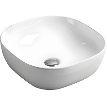 Умывальник Amore di Mare Vivaro 42306-SE Умывальник Amore di Mare Vivaro 42306-SE