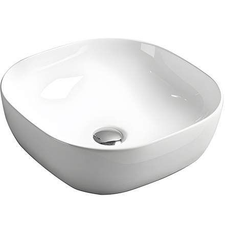 Умывальник Amore di Mare Vivaro 42306-SE