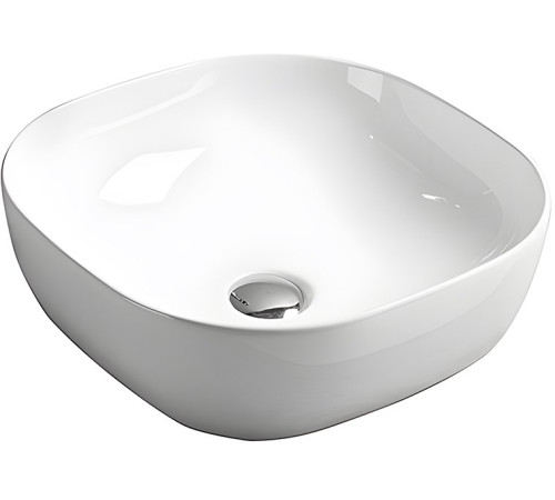 Умывальник Amore di Mare Vivaro 42306-SE