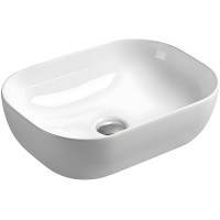 Умывальник Amore di Mare Vivaro 45307-RR Умывальник Amore di Mare Vivaro 45307-RR