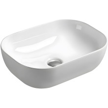 Умывальник Amore di Mare Vivaro 45307-RR Умывальник Amore di Mare Vivaro 45307-RR