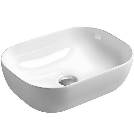 Умывальник Amore di Mare Vivaro 45307-RR