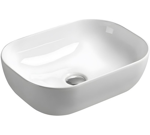 Умывальник Amore di Mare Vivaro 45307-RR