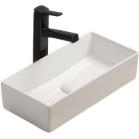 Умывальник Amore di Mare Bella 45415-RR Умывальник Amore di Mare Bella 45415-RR