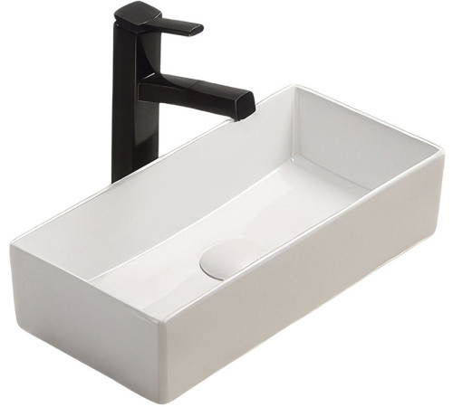 Умывальник Amore di Mare Bella 45415-RR Умывальник Amore di Mare Bella 45415-RR