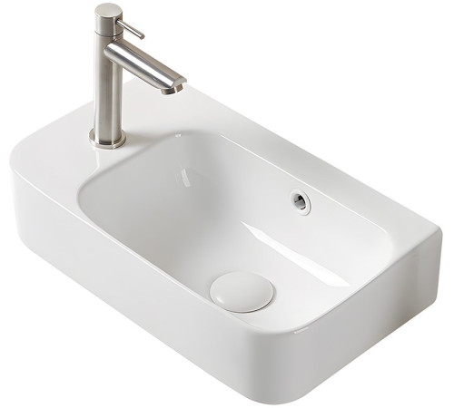 Умывальник Amore di Mare Ponza 45801-RR Умывальник Amore di Mare Ponza 45801-RR