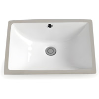 Умывальник Amore di Mare Capri 47101-RR