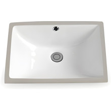 Умывальник Amore di Mare Capri 47101-RR Умывальник Amore di Mare Capri 47101-RR