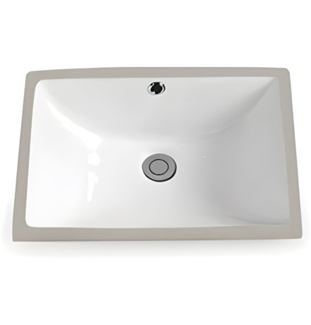 Умывальник Amore di Mare Capri 47101-RR