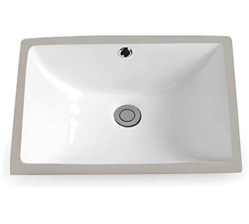 Умывальник Amore di Mare Capri 47101-RR Умывальник Amore di Mare Capri 47101-RR