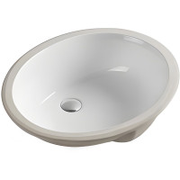 Умывальник Amore di Mare Capri 50104-OL Умывальник Amore di Mare Capri 50104-OL