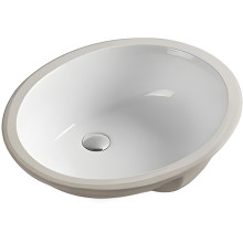 Умывальник Amore di Mare Capri 50104-OL Умывальник Amore di Mare Capri 50104-OL