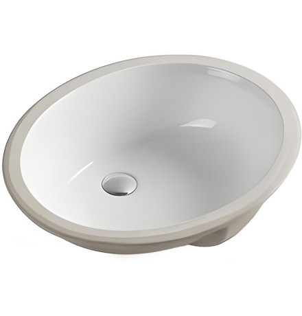 Умывальник Amore di Mare Capri 50104-OL