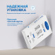 Инсталляция для унитаза Amore di Mare QuickFit 50114 с кнопкой 303G