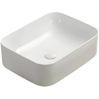 Умывальник Amore di Mare Vivaro 50303-RR Умывальник Amore di Mare Vivaro 50303-RR