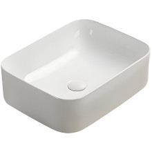 Умывальник Amore di Mare Vivaro 50303-RR Умывальник Amore di Mare Vivaro 50303-RR