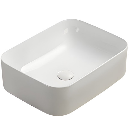 Умывальник Amore di Mare Vivaro 50303-RR