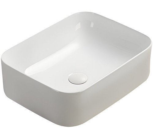 Умывальник Amore di Mare Vivaro 50303-RR Умывальник Amore di Mare Vivaro 50303-RR