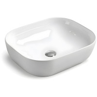 Умывальник Amore di Mare Vivaro 50305-RR Умывальник Amore di Mare Vivaro 50305-RR