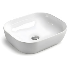 Умывальник Amore di Mare Vivaro 50305-RR Умывальник Amore di Mare Vivaro 50305-RR