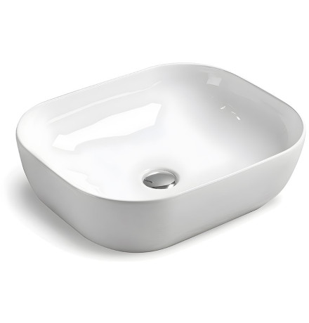 Умывальник Amore di Mare Vivaro 50305-RR