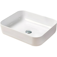 Умывальник Amore di Mare Vivaro 50312-RR  Умывальник Amore di Mare Vivaro 50312-RR