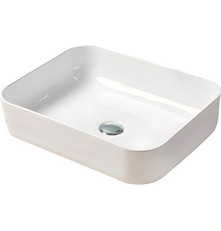 Умывальник Amore di Mare Vivaro 50312-RR