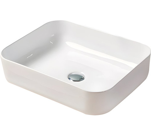 Умывальник Amore di Mare Vivaro 50312-RR  Умывальник Amore di Mare Vivaro 50312-RR