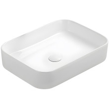 Умывальник Amore di Mare Bella 50409-RR Умывальник Amore di Mare Bella 50409-RR