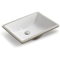 Умывальник Amore di Mare Capri 51102-RR