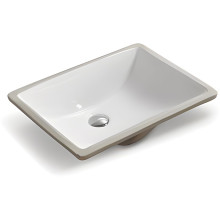 Умывальник Amore di Mare Capri 51102-RR Умывальник Amore di Mare Capri 51102-RR