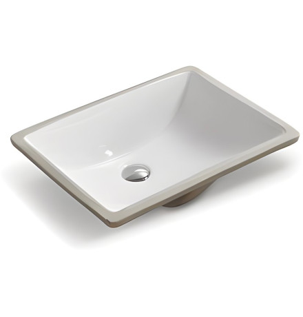 Умывальник Amore di Mare Capri 51102-RR