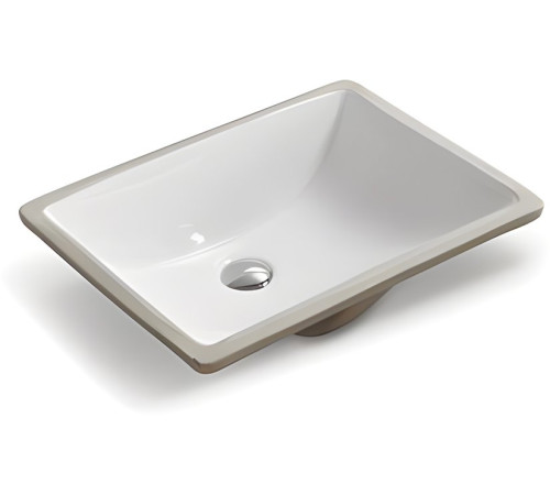 Умывальник Amore di Mare Capri 51102-RR Умывальник Amore di Mare Capri 51102-RR