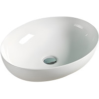 Умывальник Amore di Mare Vivaro 52313-OL Умывальник Amore di Mare Vivaro 52313-OL