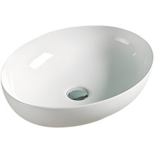 Умывальник Amore di Mare Vivaro 52313-OL Умывальник Amore di Mare Vivaro 52313-OL