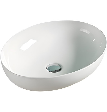 Умывальник Amore di Mare Vivaro 52313-OL