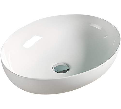 Умывальник Amore di Mare Vivaro 52313-OL