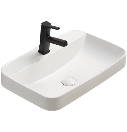 Умывальник Amore di Mare Vivaro 59309-RR