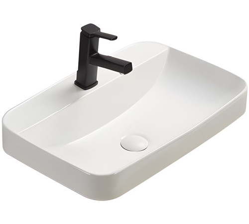 Умывальник Amore di Mare Vivaro 59309-RR  Умывальник Amore di Mare Vivaro 59309-RR