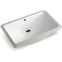 Умывальник Amore di Mare Capri 60103-RR Умывальник Amore di Mare Capri 60103-RR